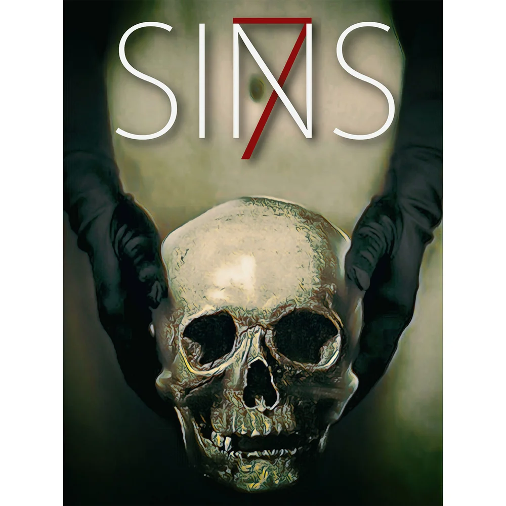 7 Sins Image 1