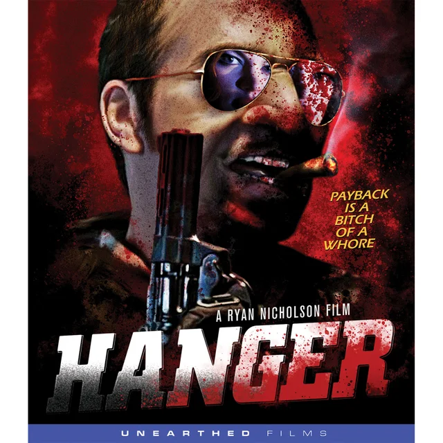 Hanger