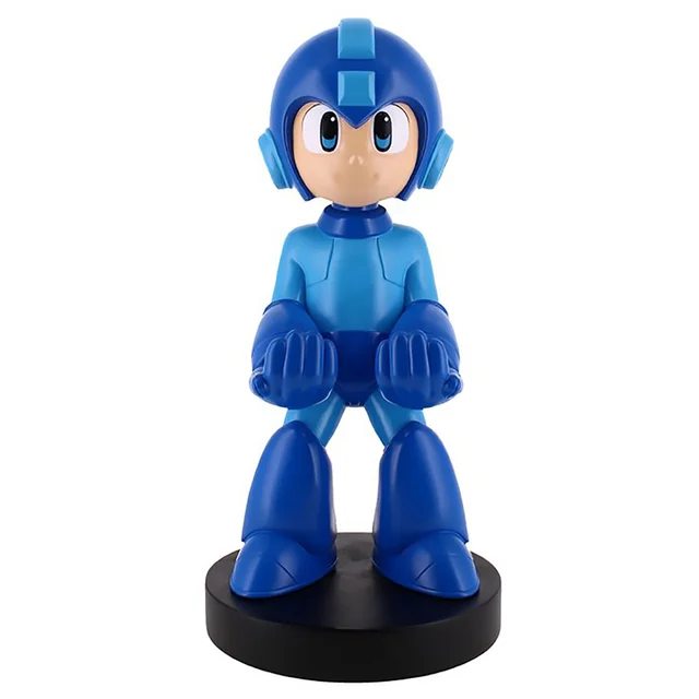 Cable Guys Capcom Mega Man Controller and Smartphone Stand