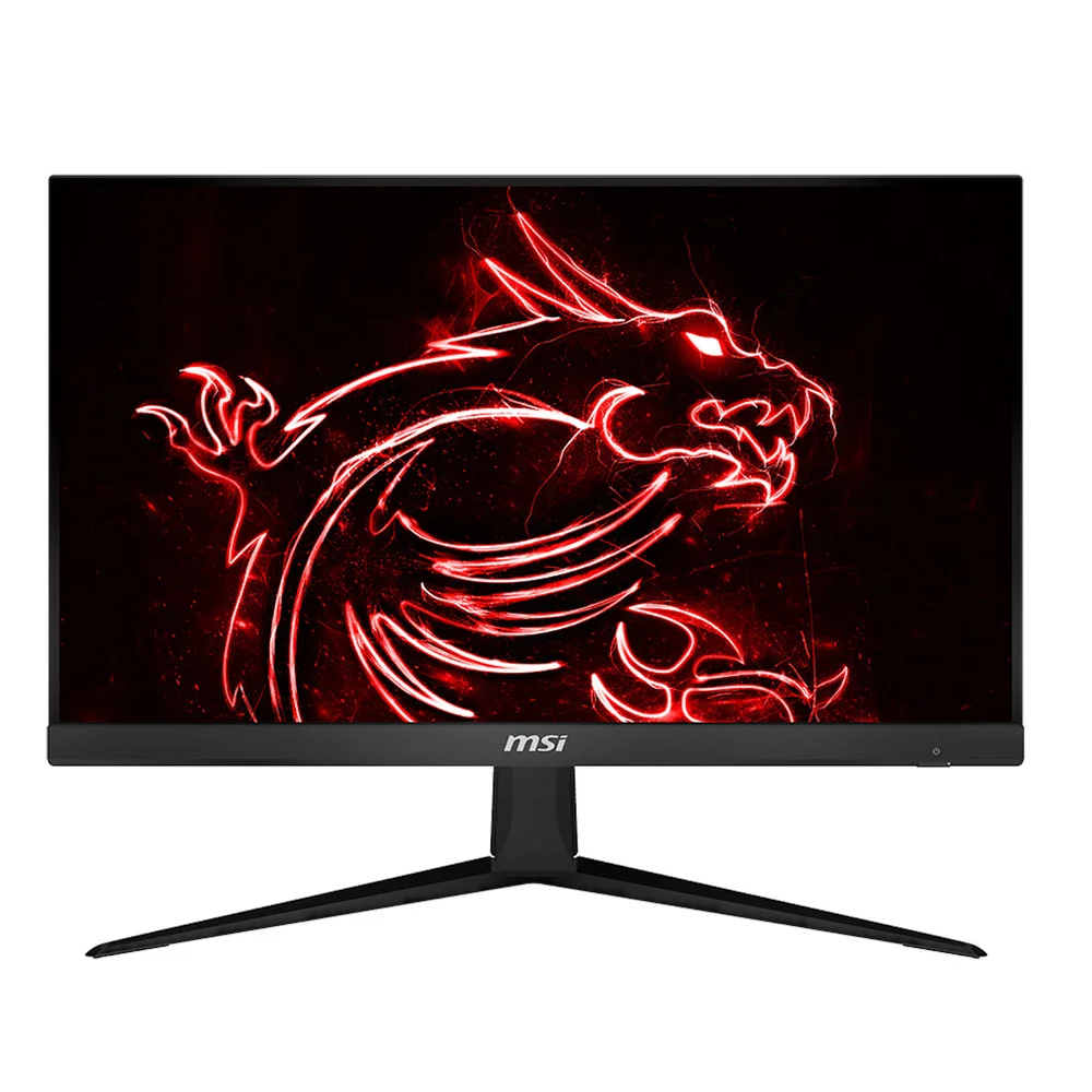 MSI Optix G241V 23.8" Gaming Monitor Image 1
