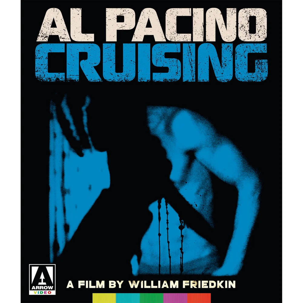 Cruising Image 1