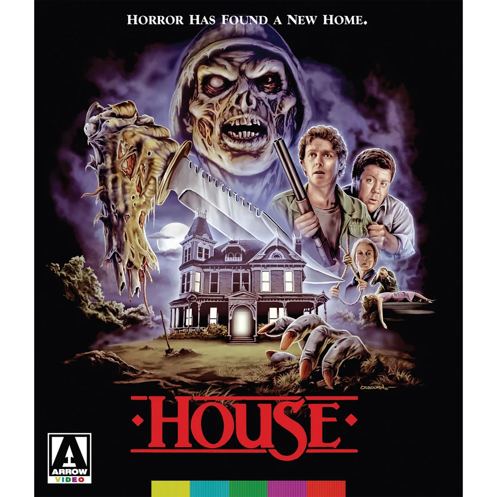 House Image 1