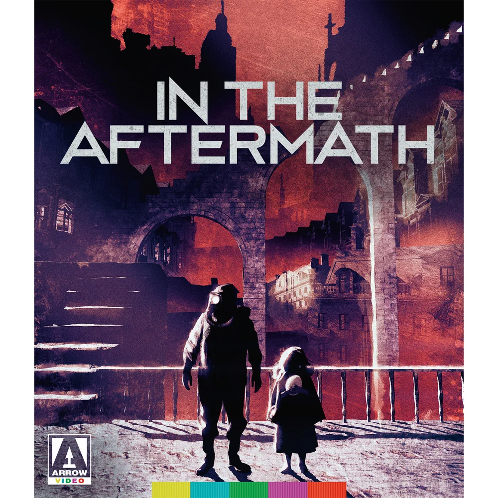 In The Aftermath Image 1