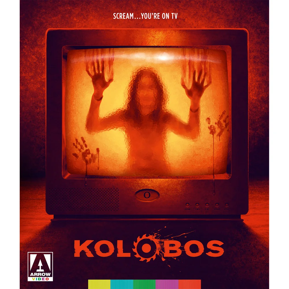 Kolobos Image 1