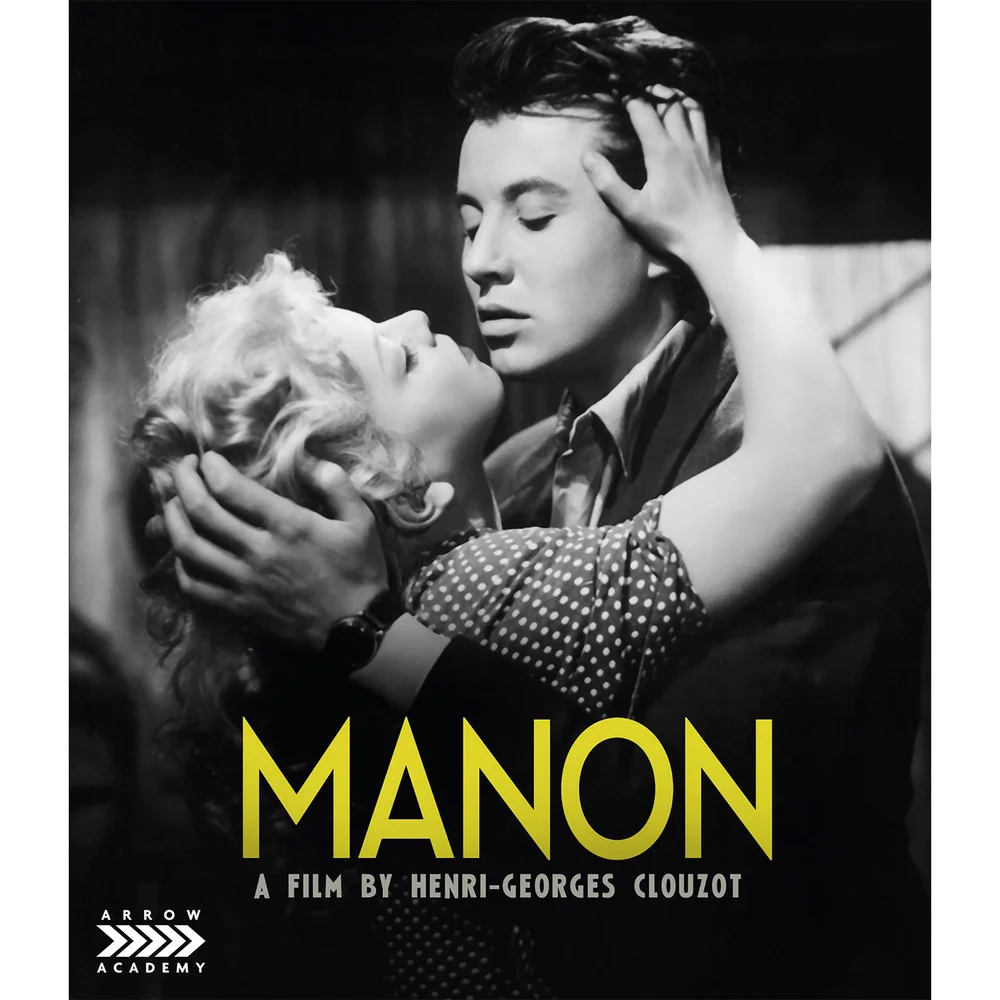 Manon Image 1
