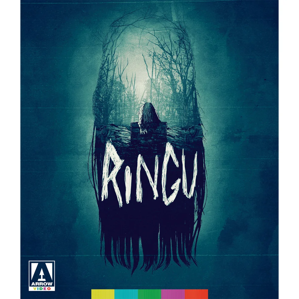 Ringu Image 1