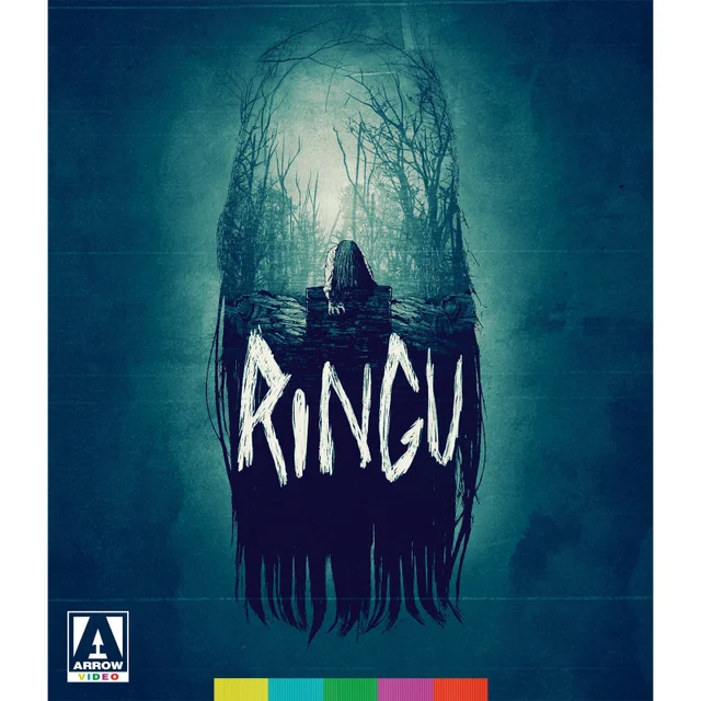 Ringu