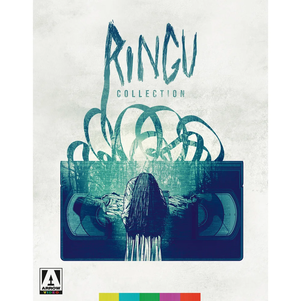 Ringu Collection Image 1