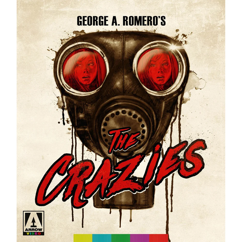 The Crazies Image 1