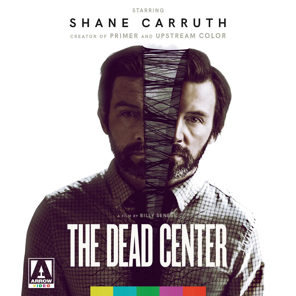 The Dead Center Image 1