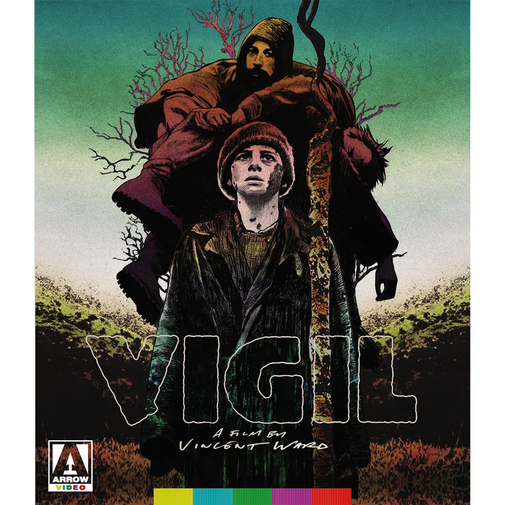 Vigil Image 1