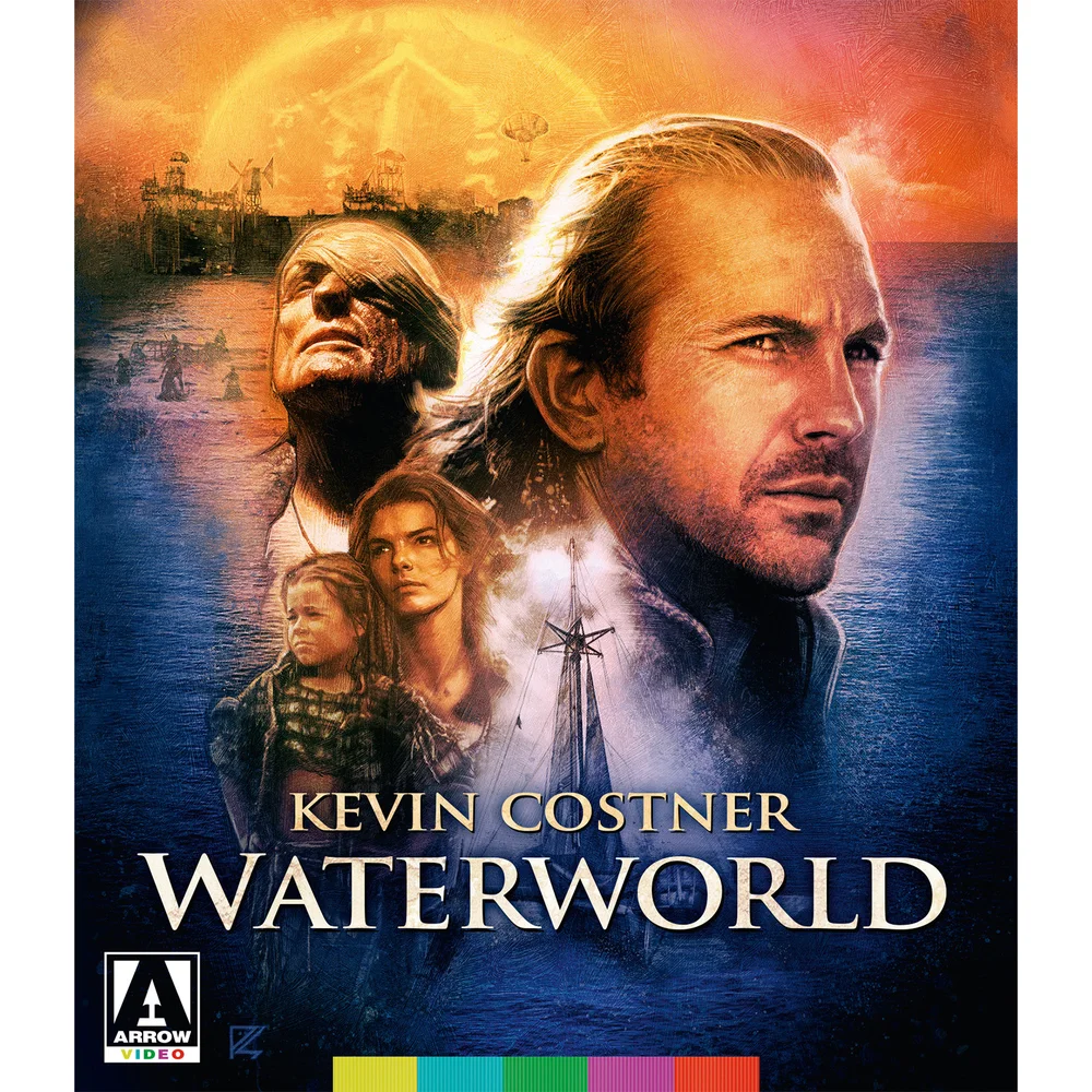 Waterworld Image 1