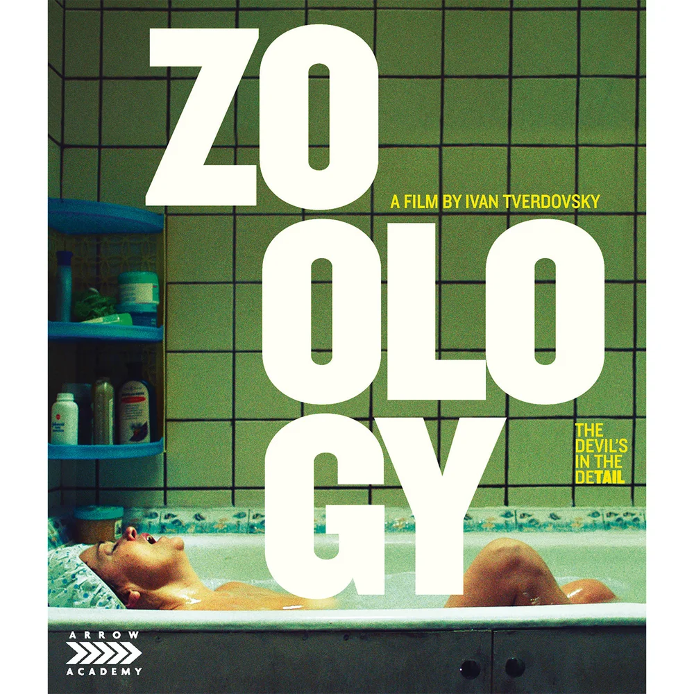Zoology Image 1