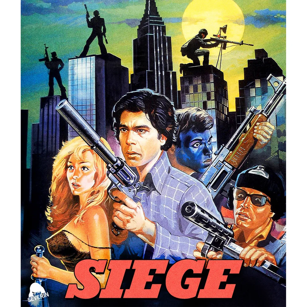 Siege Image 1