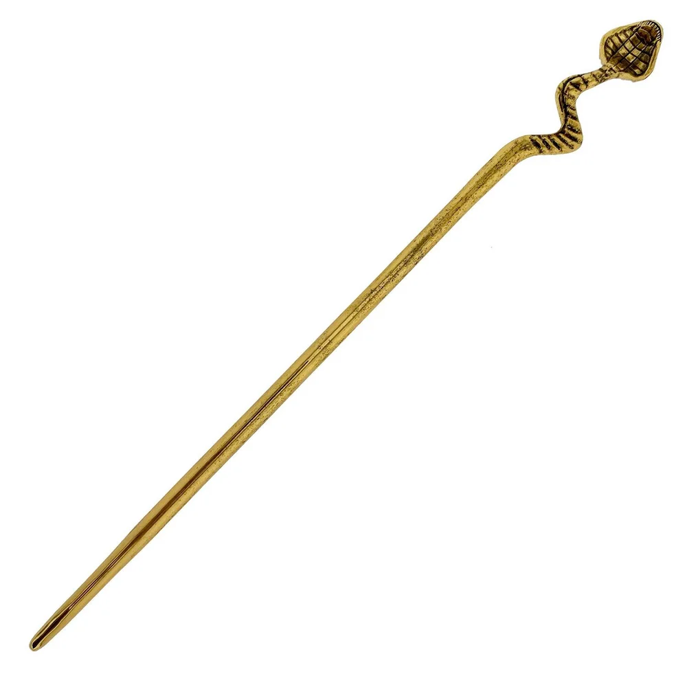 Factory Entertainment Masters of the Universe Mini Replica Teela's Staff Of Ka 23 cm Image 1