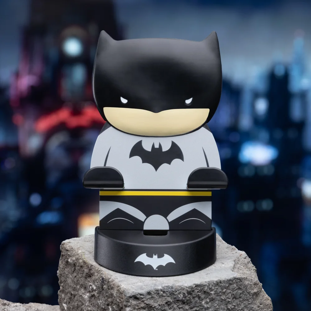 Batman Smartphone Holder Image 1