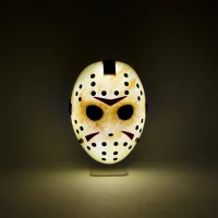 Friday the 13th Light V2
