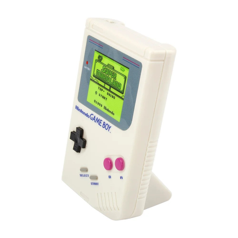 Nintendo Gameboy Light Image 1