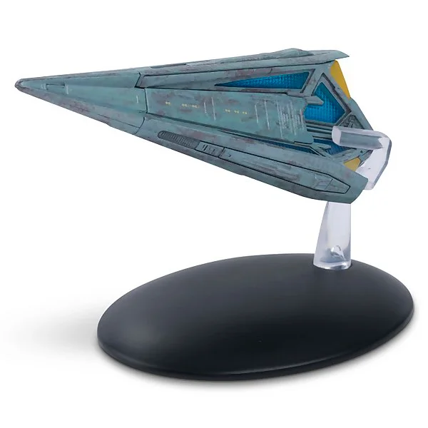 Star Trek Bundle