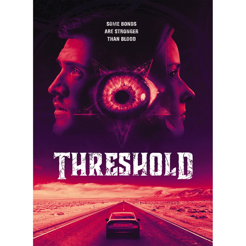 Threshold Image 1