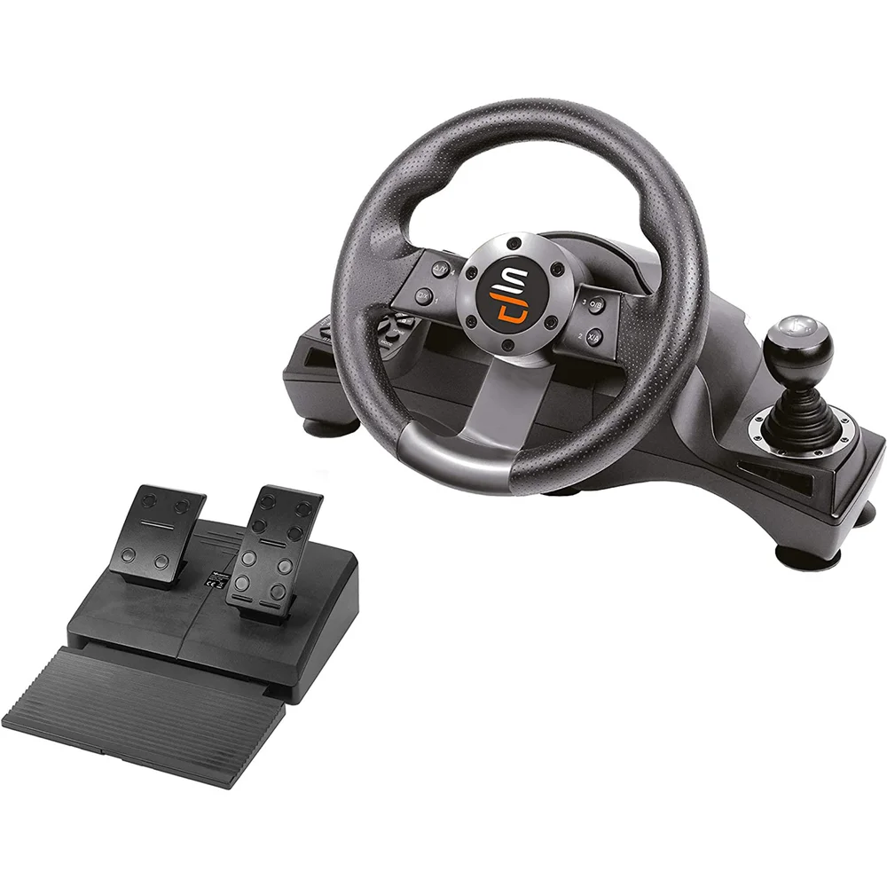Multi - Drive Pro Gs 700 Image 1