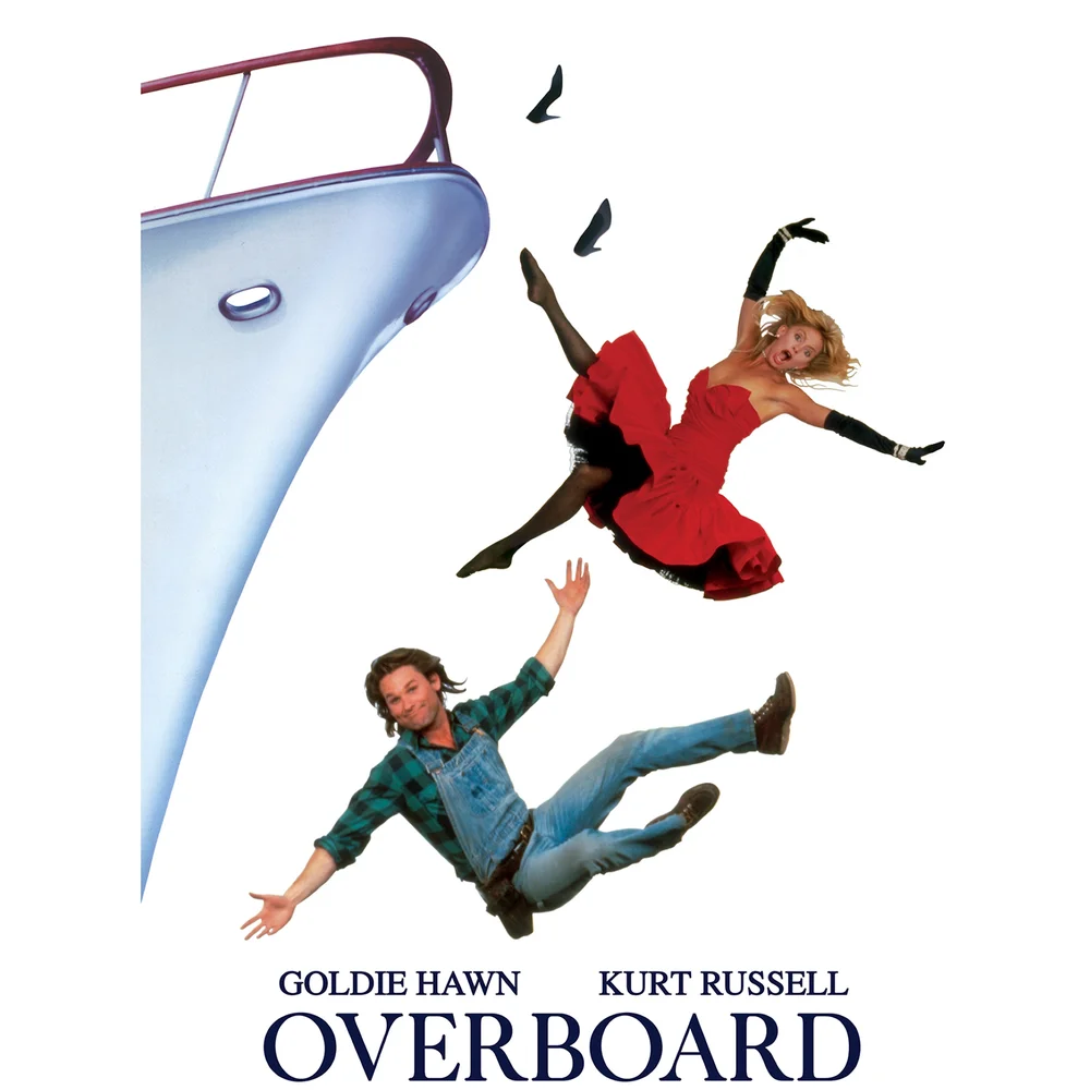 Overboard Image 1