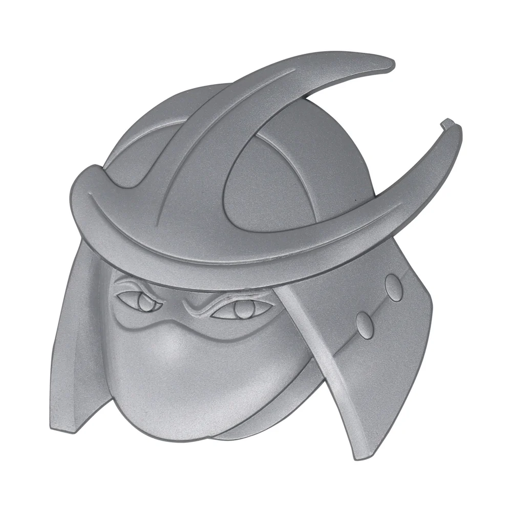 Fanattik Teenage Mutant Ninja Turtles Bottle Opener Image 1