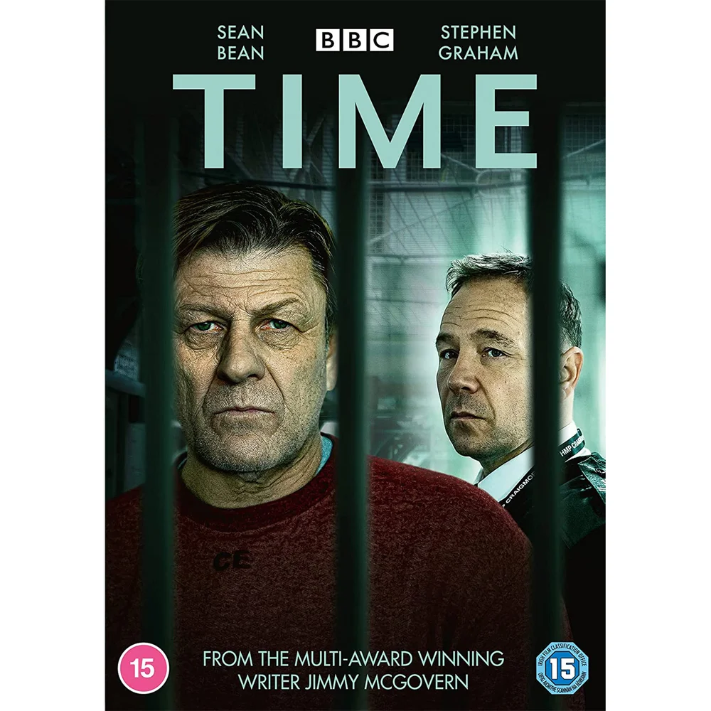 Time Image 1