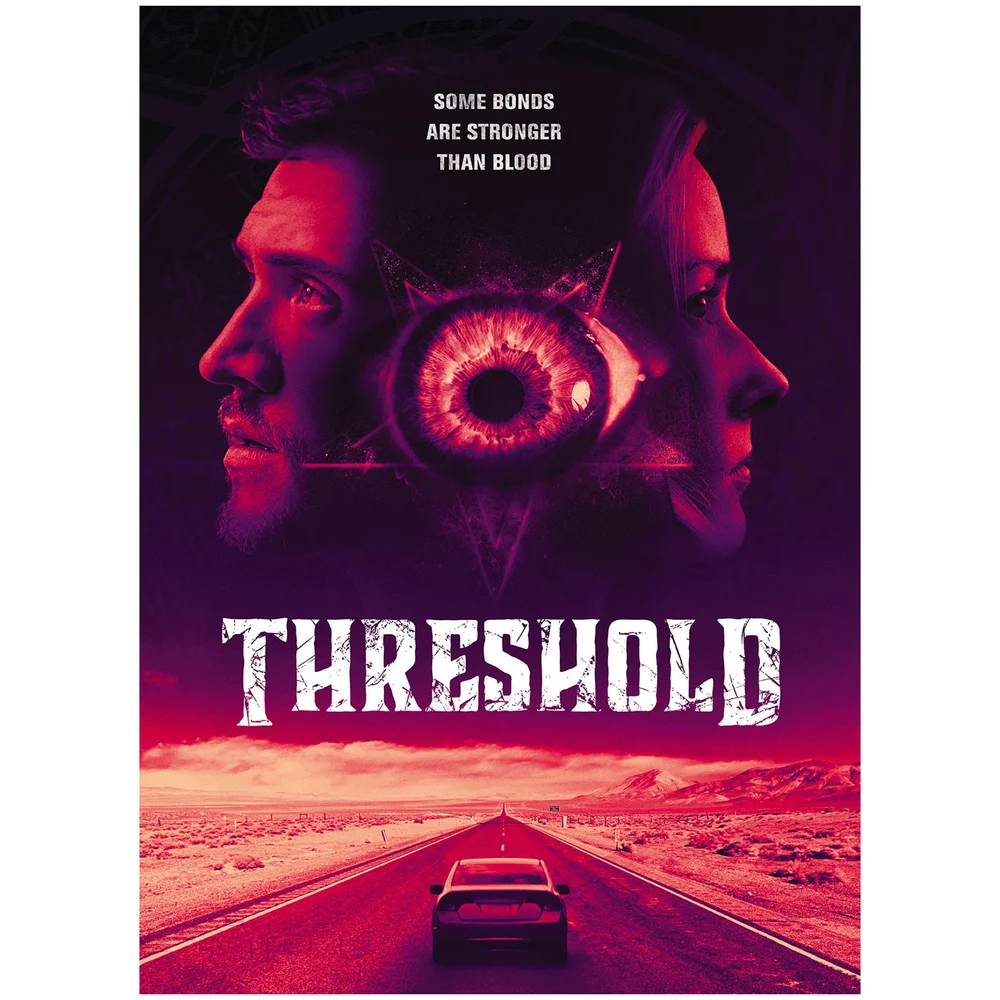 Threshold Image 1