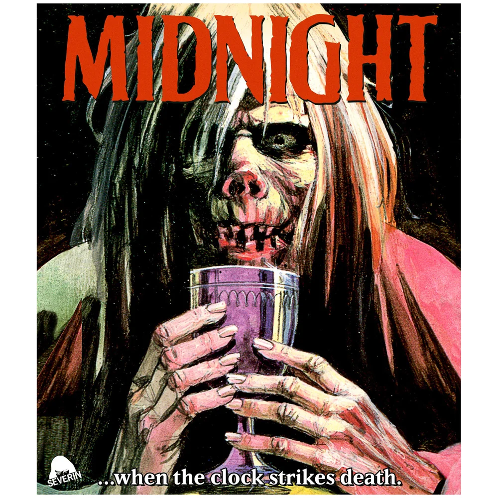 Midnight Image 1