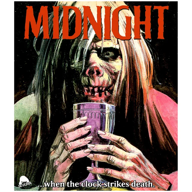 Midnight