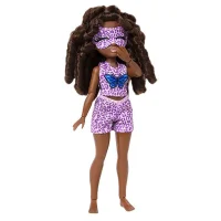 Instaglam Glo-Up Girls - Kenzie - undefined undefined