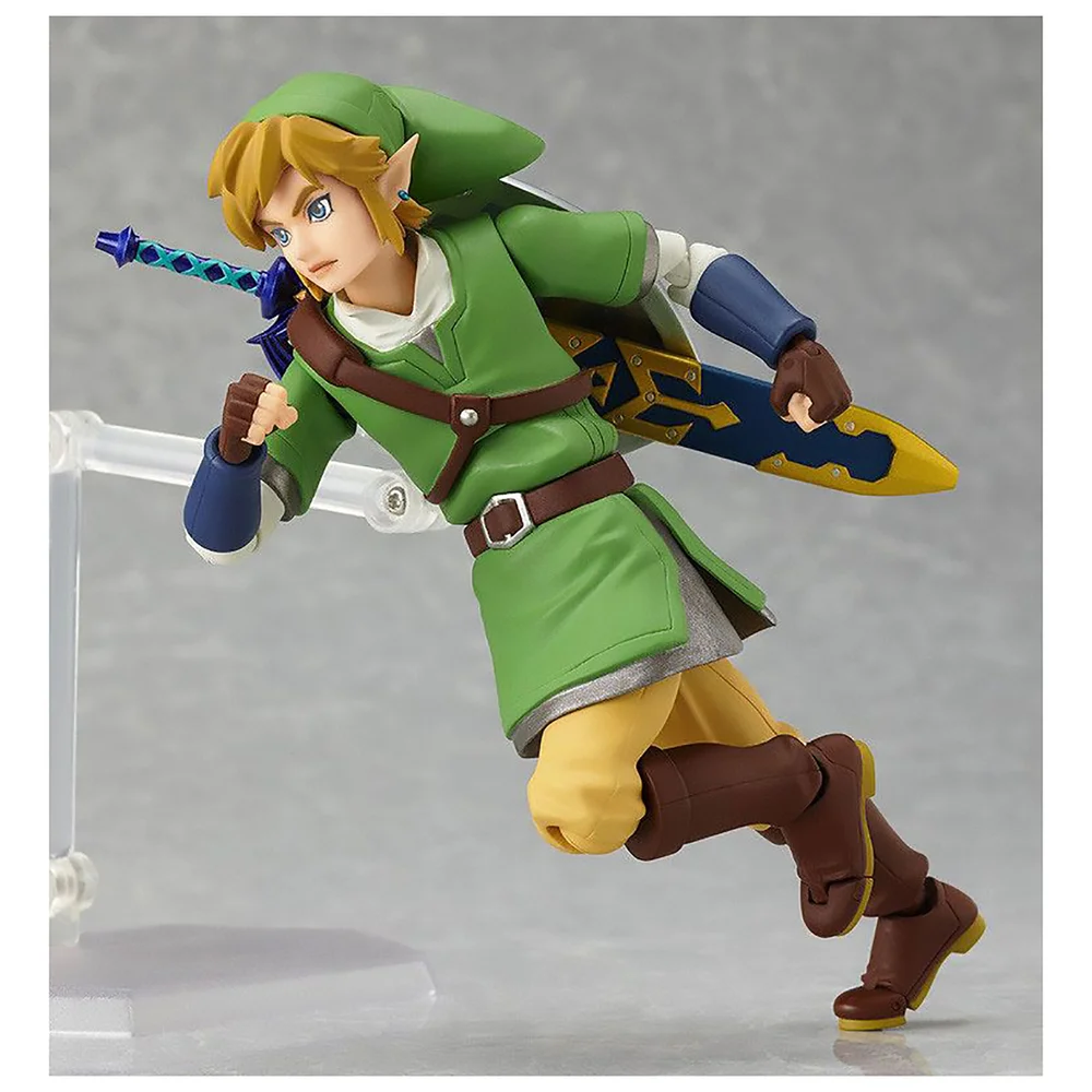 princess zelda white dress BOTW from Legend of Zelda (pre-order) and original fantasy characters Princess Zelda Skyward Sword White