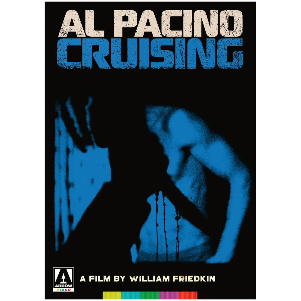 Cruising Image 1