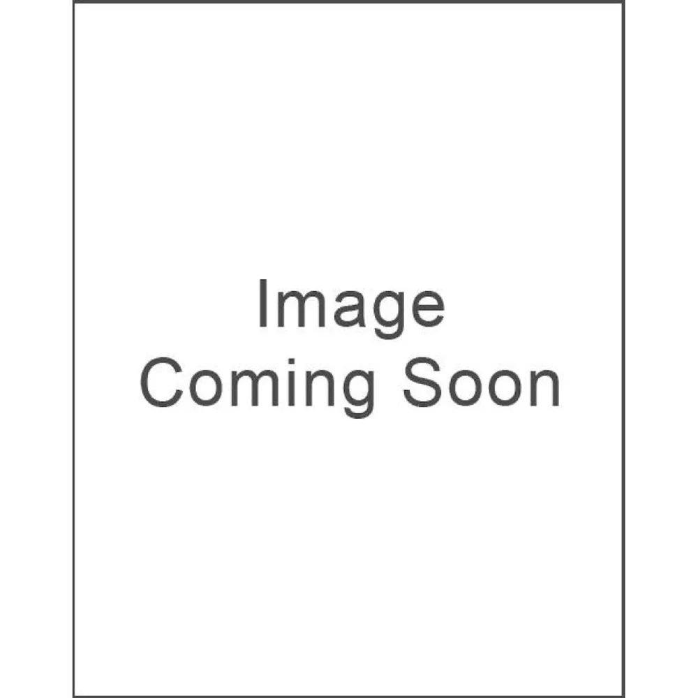 Shining Sex (US Import) Image 1