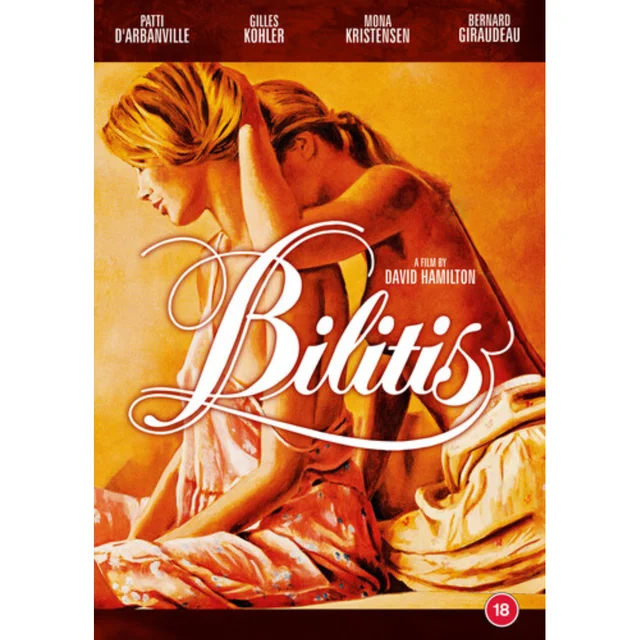 Bilitis