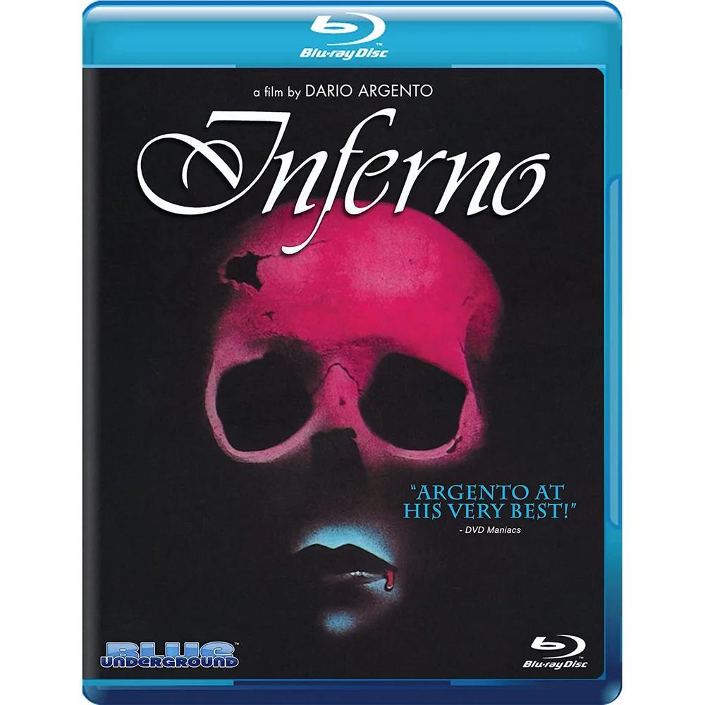 Inferno Image 1