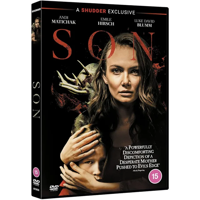 Son