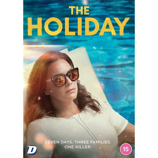 The Holiday
