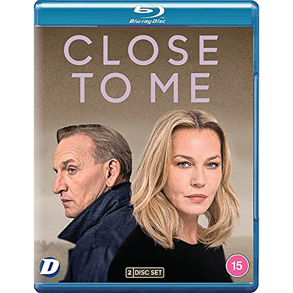 Close to Me Image 1