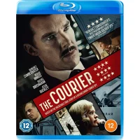 The Courier