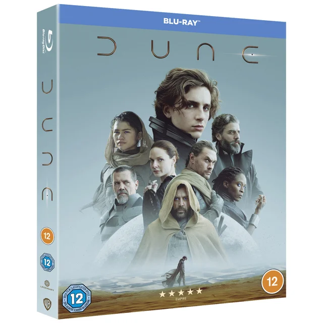 Dune