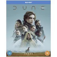 Dune