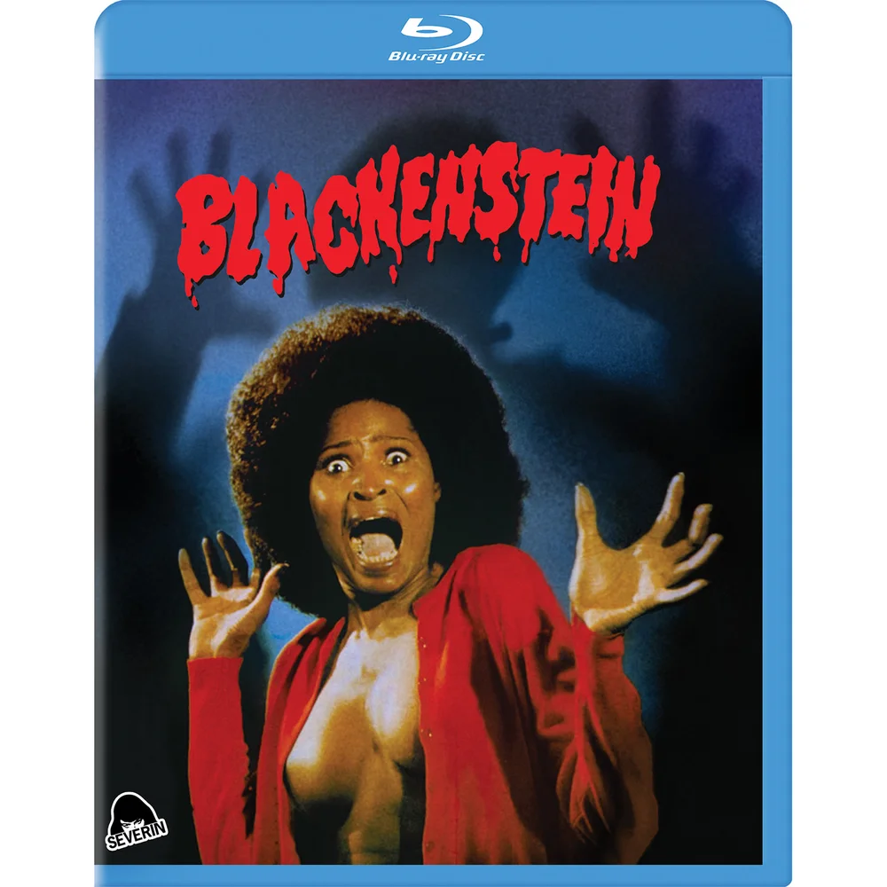 Blackenstein Image 1