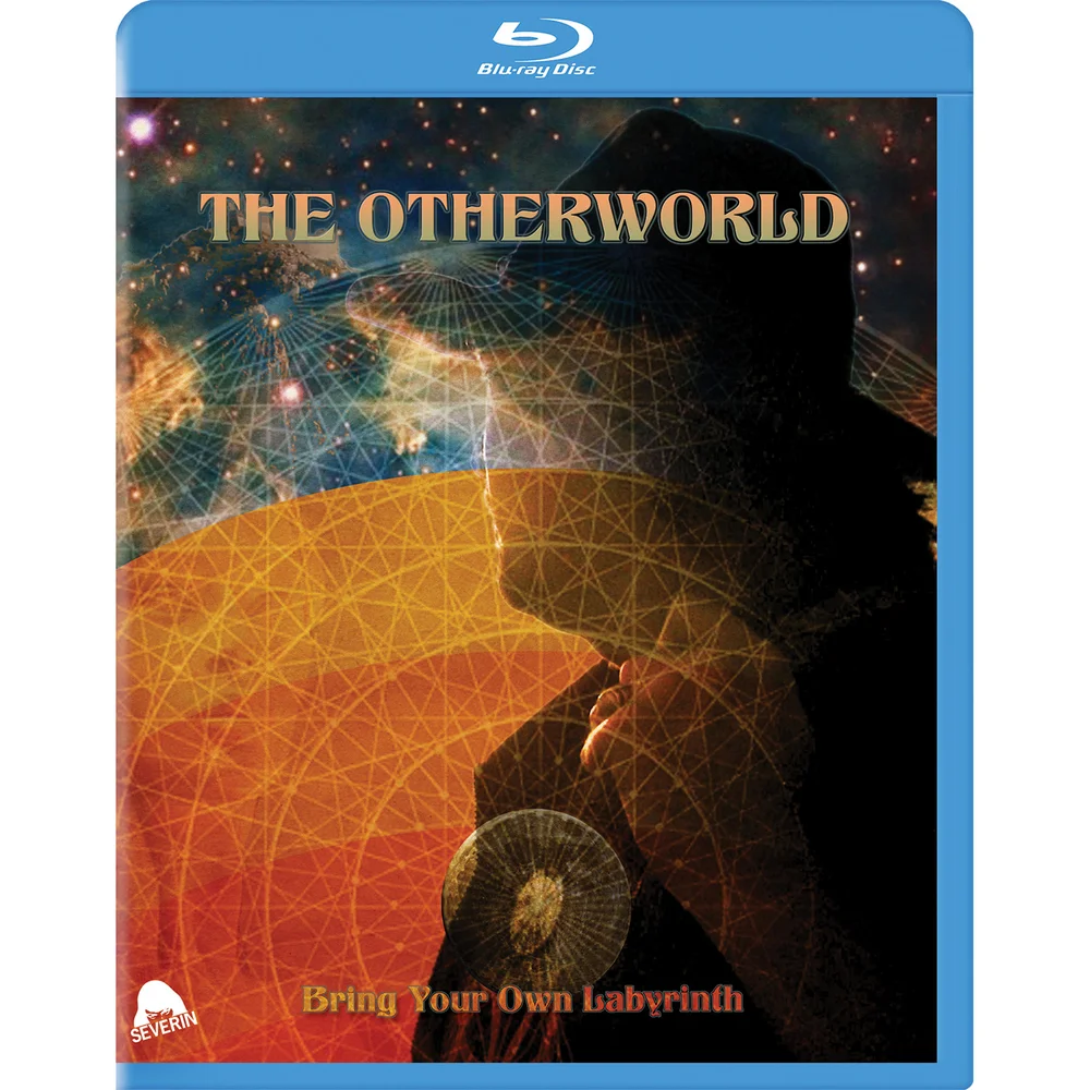 The Otherworld (US Import) Image 1