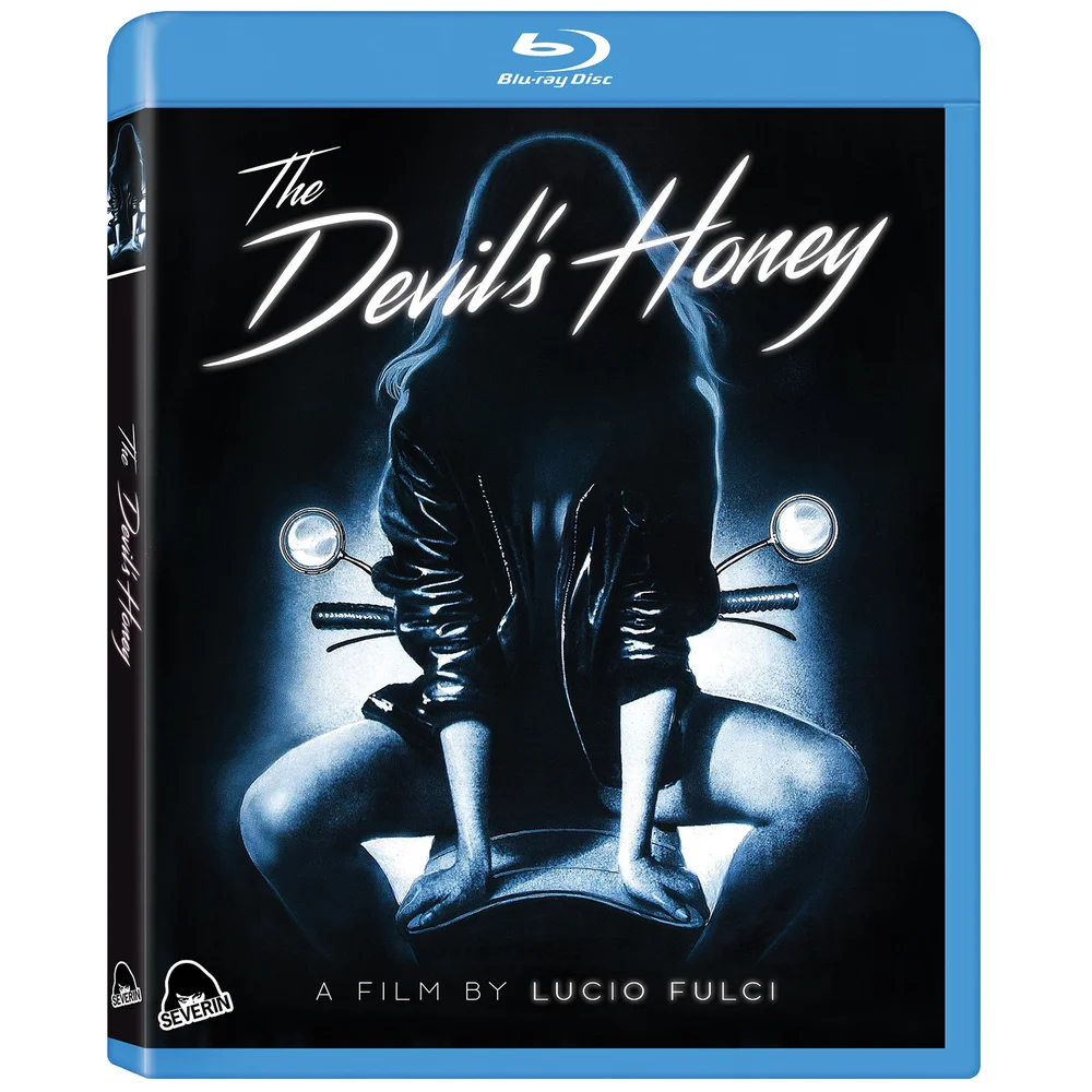 The Devil's Rain Image 1