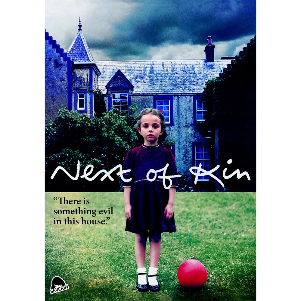Next of Kin (US Import) Image 1