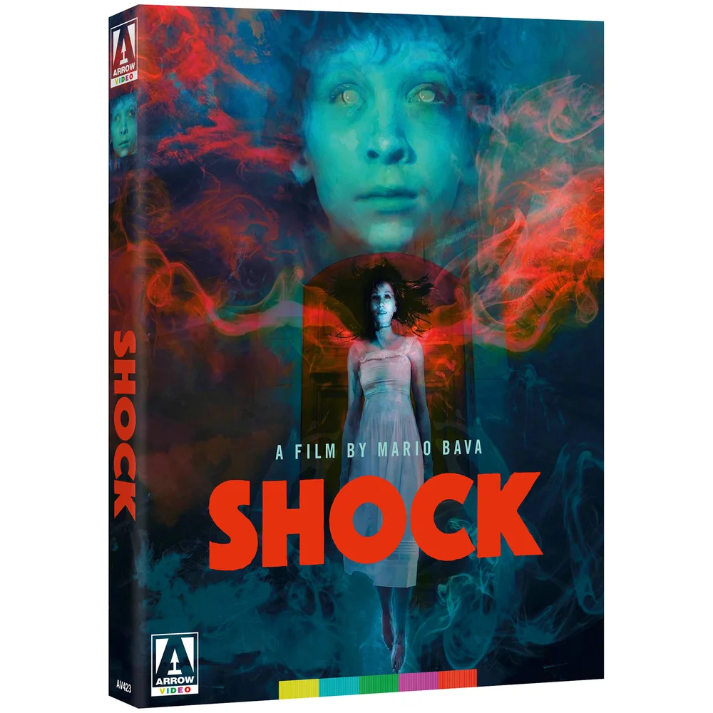 Shock Image 1