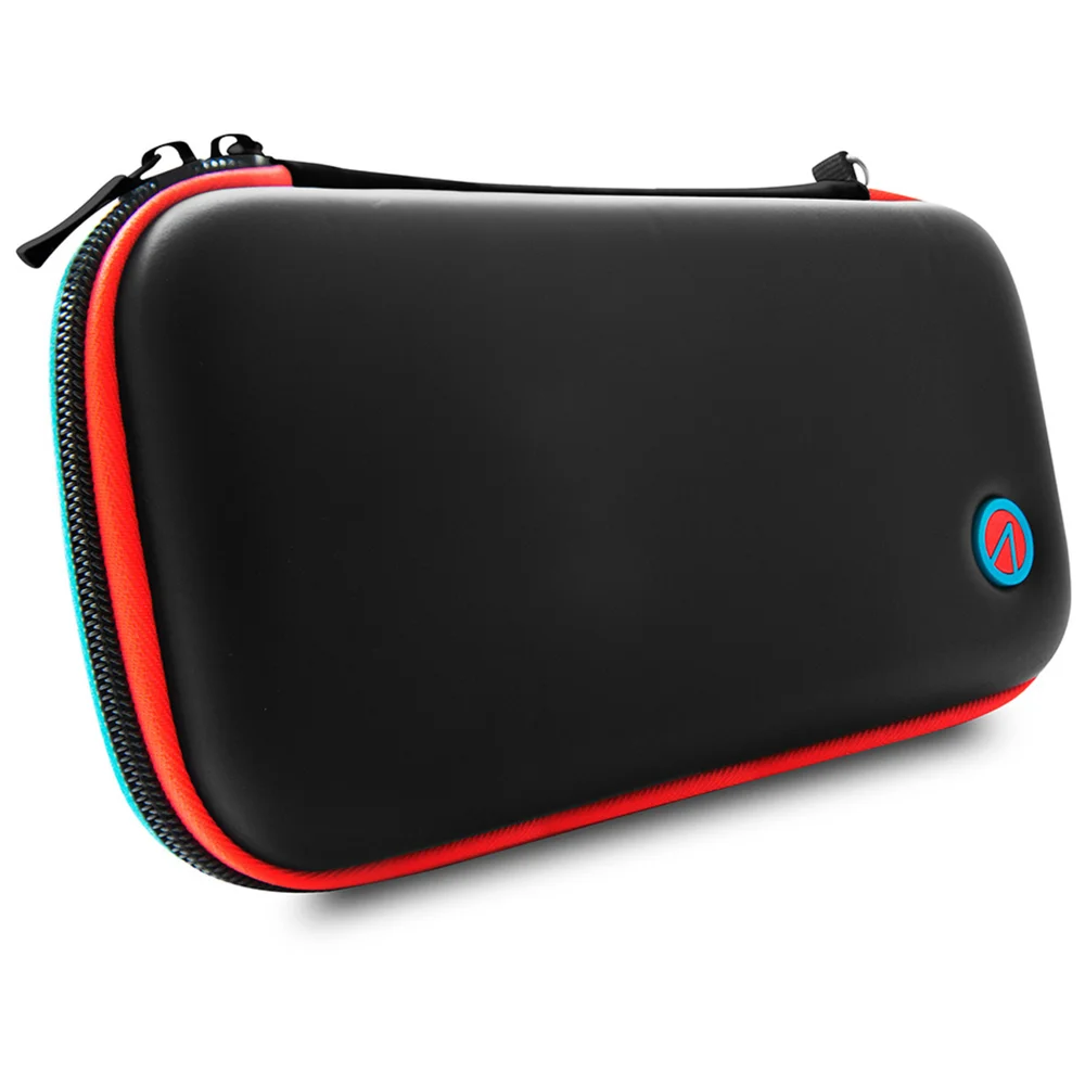 Stealth Premium Travel Kit for Nintendo Switch/Switch Lite Image 1