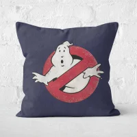 Ghostbusters Afterlife Cushion